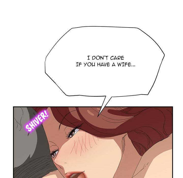 My Stepmom - Chapter 23 - Andromeda 11 page 71 hentai porn comic manga doujin